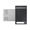 Samsung FIT Plus 64GB