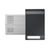 Samsung FIT Plus 64GB