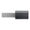 Samsung FIT Plus 64GB