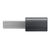 Samsung FIT Plus 64GB