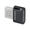 Samsung FIT Plus 64GB
