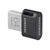 Samsung FIT Plus 64GB