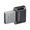 Samsung FIT Plus 64GB