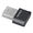 Samsung FIT Plus 64GB
