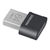 Samsung FIT Plus 64GB