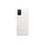 Samsung Galaxy A02s 32GB