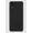 Samsung Galaxy A03 Core