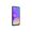 Samsung Galaxy A05 4GB / 128GB