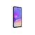 Samsung Galaxy A05 4GB / 128GB