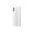 Samsung Galaxy A05 4GB / 64GB