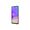 Samsung Galaxy A05 4GB / 64GB
