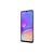 Samsung Galaxy A05 4GB / 64GB