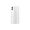 Samsung Galaxy A05 4GB / 64GB