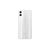 Samsung Galaxy A05 4GB / 64GB