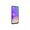 Samsung Galaxy A05 4GB / 64GB