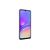 Samsung Galaxy A05 4GB / 64GB