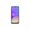 Samsung Galaxy A05 4GB / 64GB