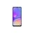 Samsung Galaxy A05 4GB / 64GB