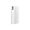 Samsung Galaxy A05 4GB / 64GB