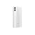 Samsung Galaxy A05 4GB / 64GB