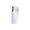 Samsung Galaxy A05s 4GB / 64GB