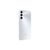 Samsung Galaxy A05s 4GB / 64GB