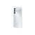 Samsung Galaxy A05s 4GB / 64GB