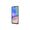 Samsung Galaxy A05s 4GB / 64GB