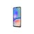 Samsung Galaxy A05s 4GB / 64GB