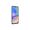 Samsung Galaxy A05s 4GB / 64GB