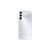 Samsung Galaxy A05s 4GB / 64GB