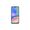 Samsung Galaxy A05s 4GB / 64GB