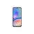 Samsung Galaxy A05s 4GB / 64GB