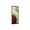 Samsung Galaxy A12 (2020) 32GB