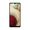 Samsung Galaxy A12 (2020) 32GB