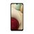 Samsung Galaxy A12 (2020) 32GB