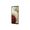 Samsung Galaxy A12 (2020) 32GB
