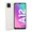 Samsung Galaxy A12 (2020) 32GB