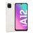 Samsung Galaxy A12 (2020) 32GB