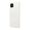 Samsung Galaxy A12 (2020) 32GB