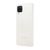 Samsung Galaxy A12 (2020) 32GB