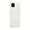 Samsung Galaxy A12 (2020) 32GB