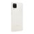 Samsung Galaxy A12 (2020) 32GB
