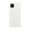 Samsung Galaxy A12 (2020) 32GB