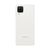 Samsung Galaxy A12 (2020) 32GB