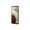 Samsung Galaxy A12 (2020) 64GB