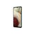 Samsung Galaxy A12 (2020) 64GB