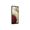 Samsung Galaxy A12 (2020) 64GB