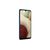 Samsung Galaxy A12 (2020) 64GB