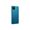 Samsung Galaxy A12 (2020) 64GB